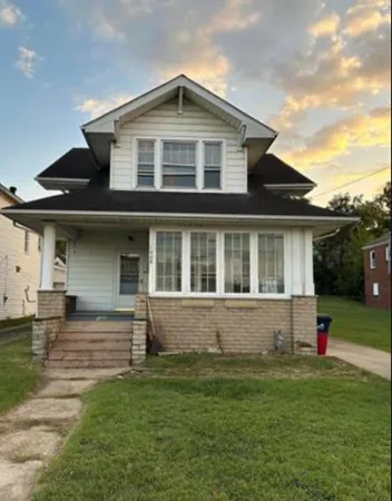 $129,900 | 1008 Central Avenue, Ashland, KY 41101