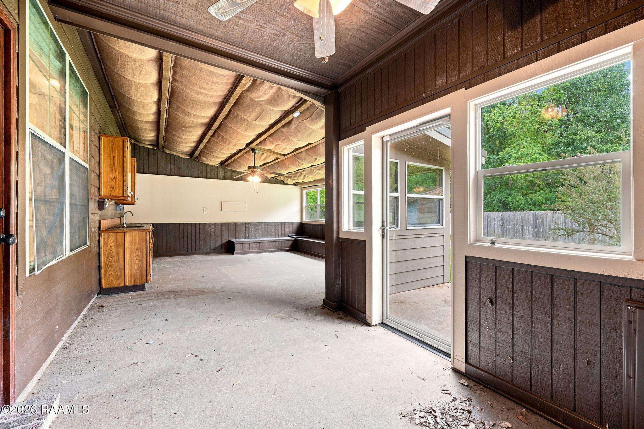 212 Ridge Run Lane Church Point, LA 70525 - Photo 21 of 25 21-web-or-mls-BB103247