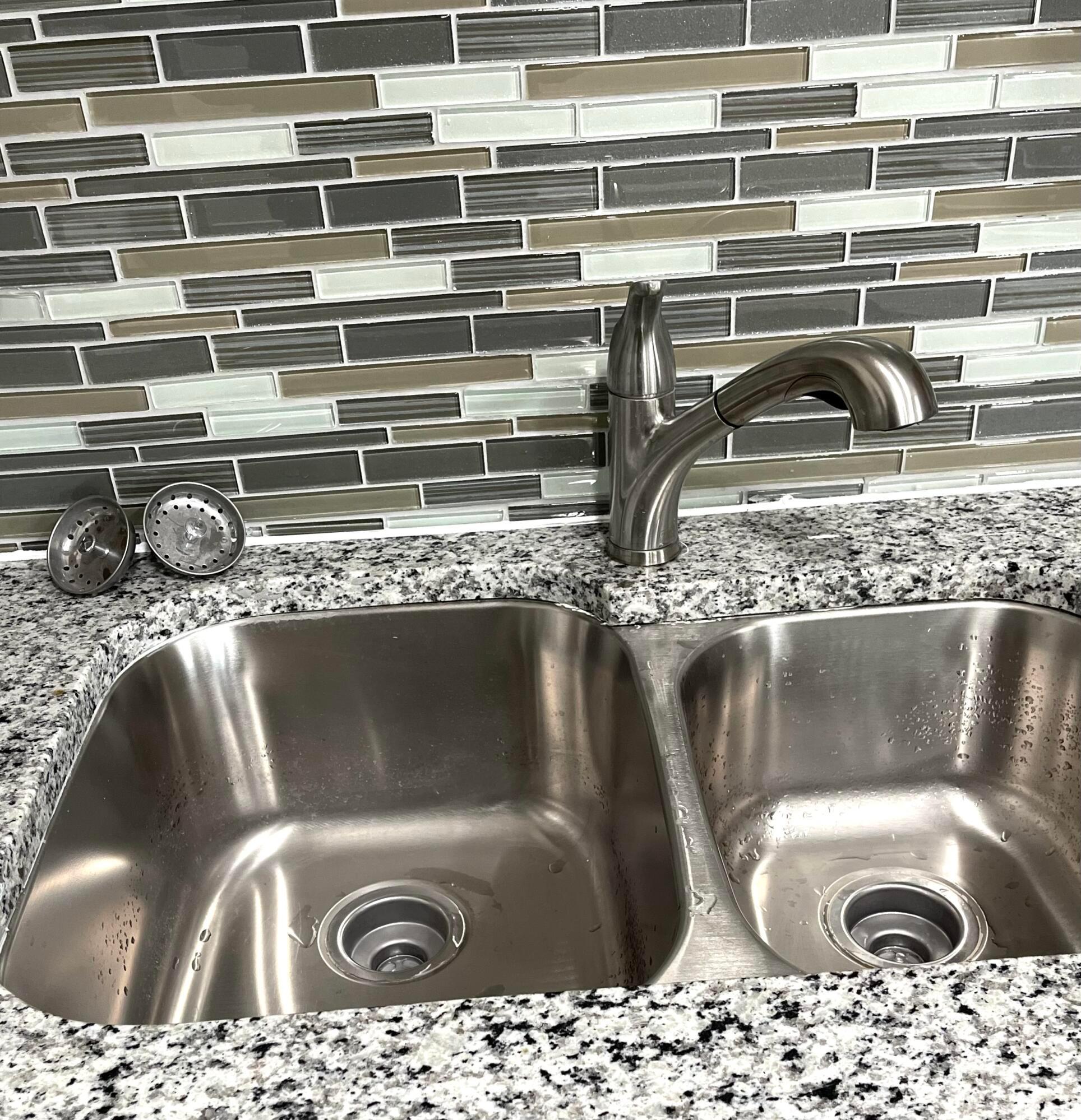 5301 Guthrie Road Columbus, OH 43207 - Photo 7 of 9 2B90D5F7-475F-4FD7-9001-F88FBDBFC9D7