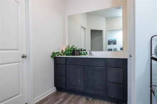 $1,850 | 1938 Madison Drive, Seagoville, TX 75159