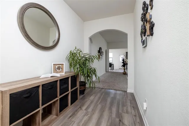 $1,850 | 1938 Madison Drive, Seagoville, TX 75159