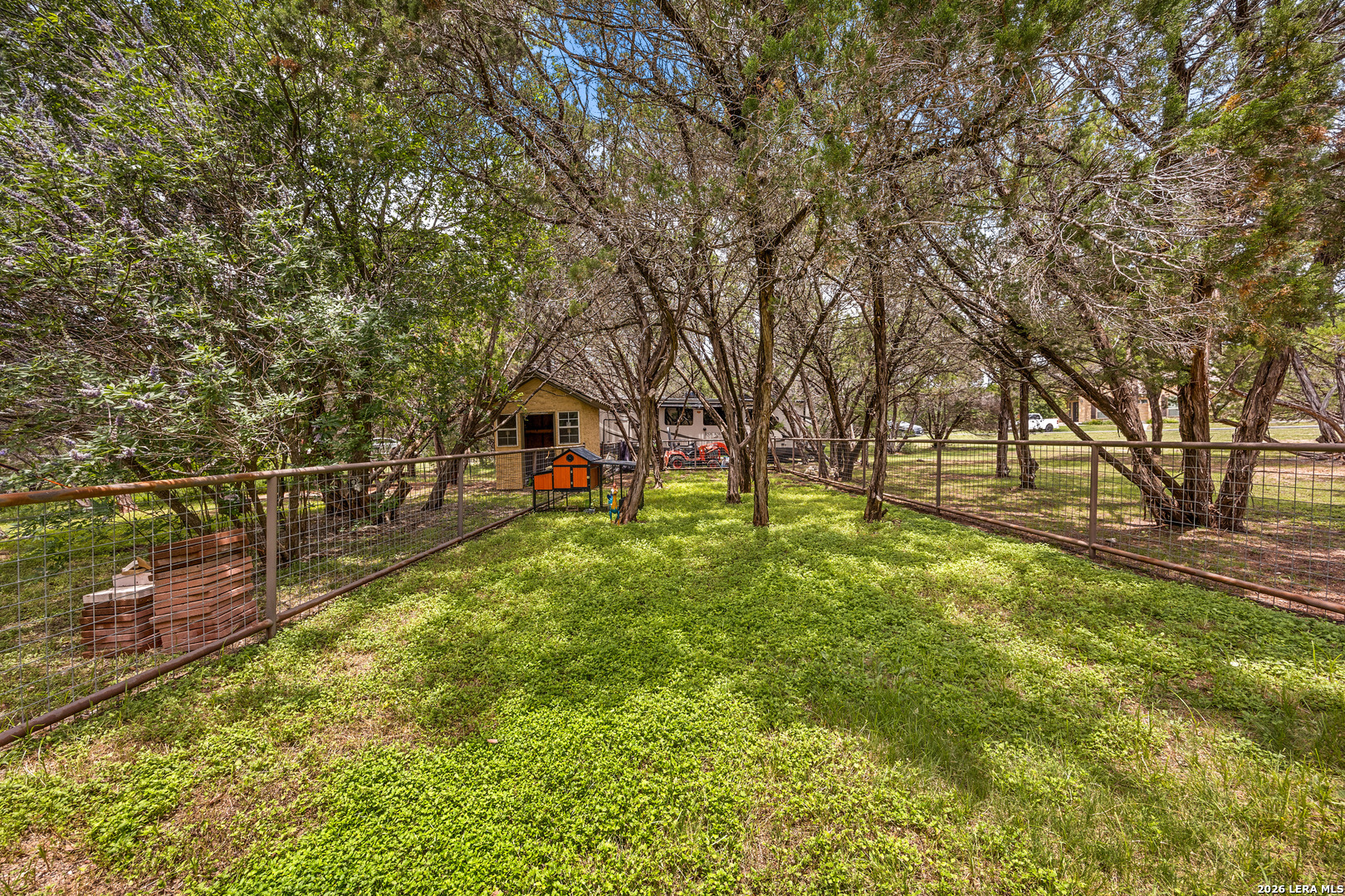 1197 Stirrup Drive Spring Branch, TX 78070 - Photo 56 of 67