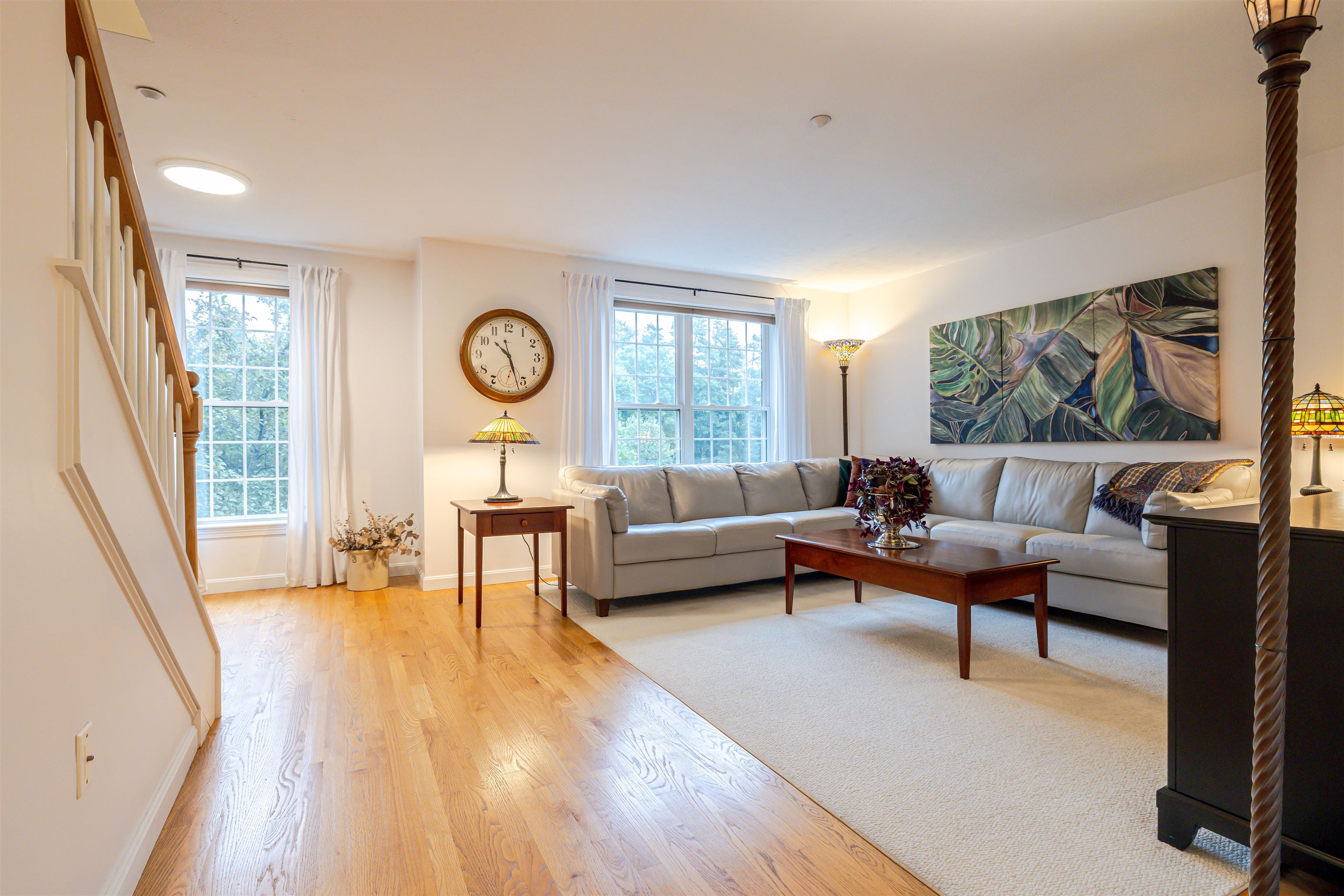60 Mulberry Street, Unit 1 Concord, NH 03301 - Photo 15 of 36