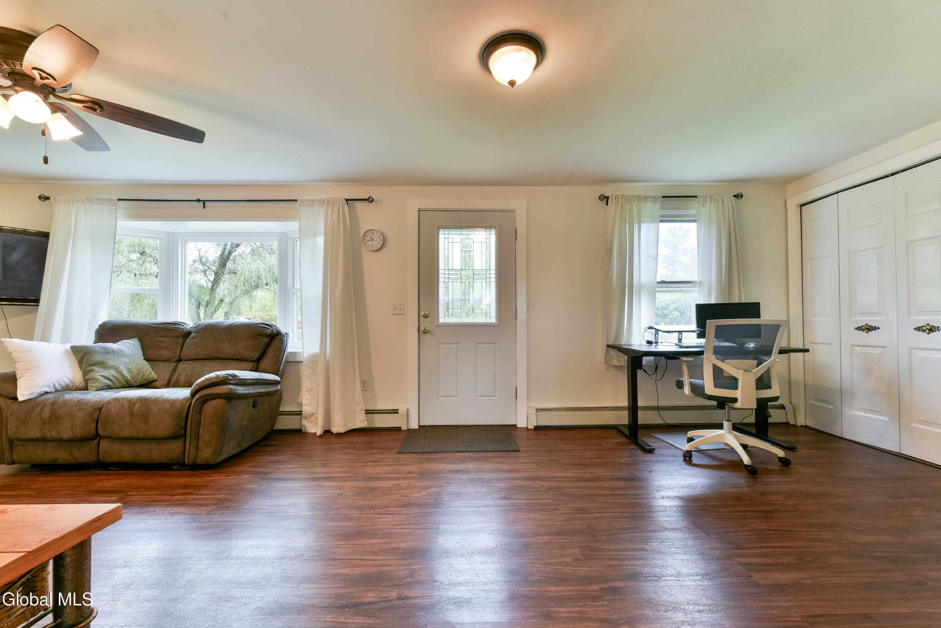 455 Middle Road Knox, NY 12053 - Photo 13 of 48 9