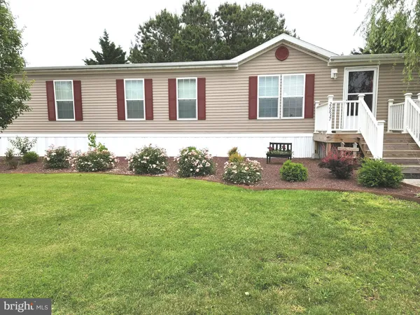 $169,900 | 26837 Osprey Circle, Hebron, MD 21830