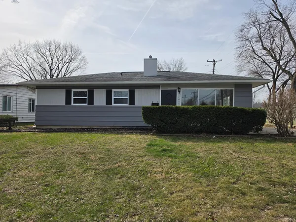 $199,900 | 1035 Davis Drive, Lafayette, IN 47909