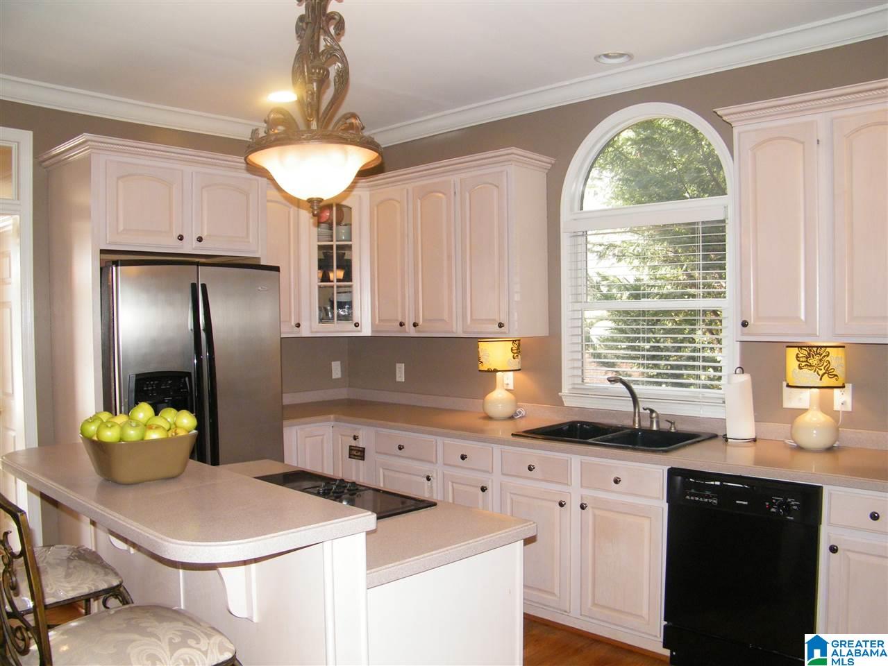 1027 Watermill Circle Birmingham, AL 35242 - Photo 10 of 39