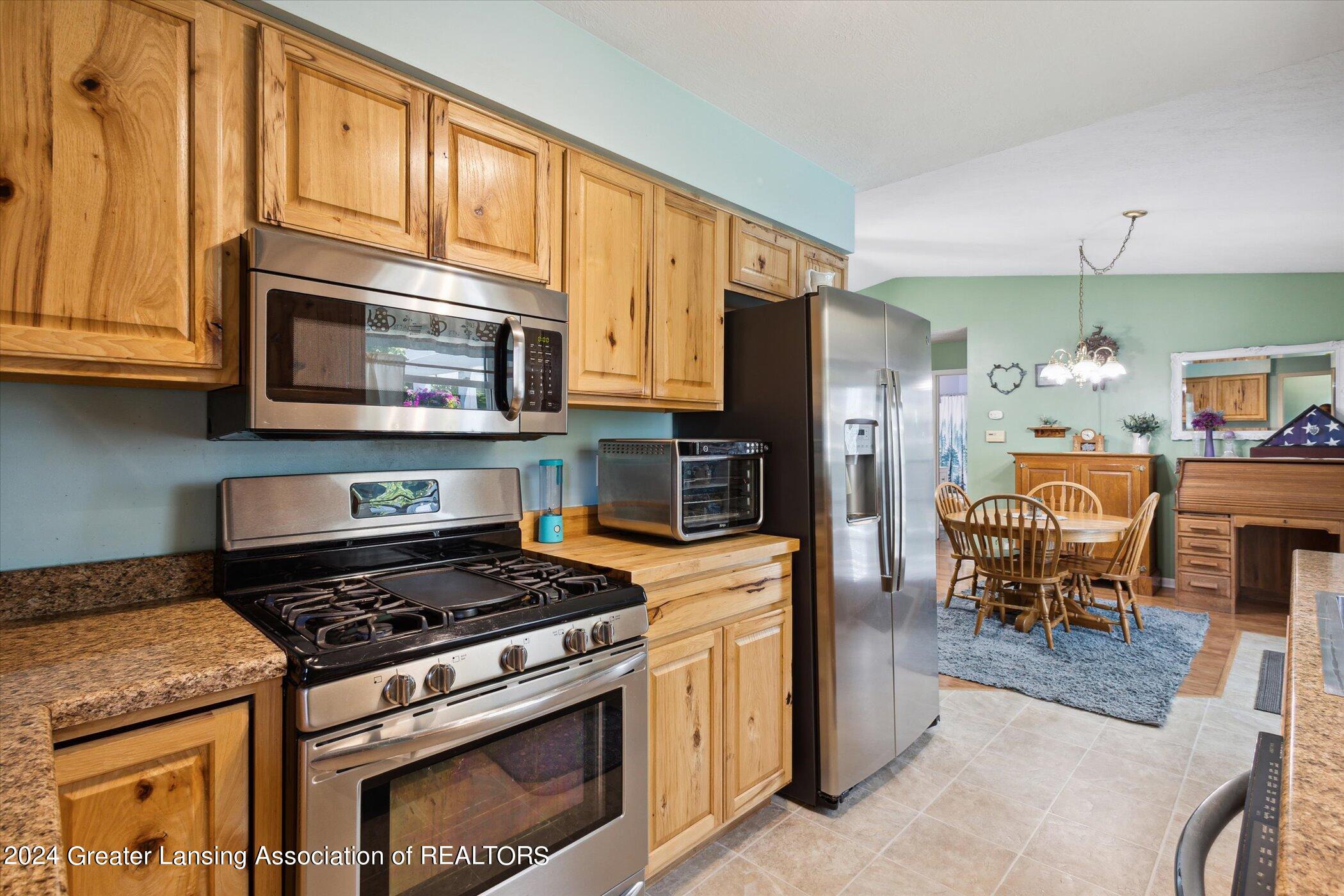 8200 South Clark Road Nashville, MI 49073 - Photo 14 of 40 14-8200-S-Clark-Rd-Nashville-MI-49073-Wi