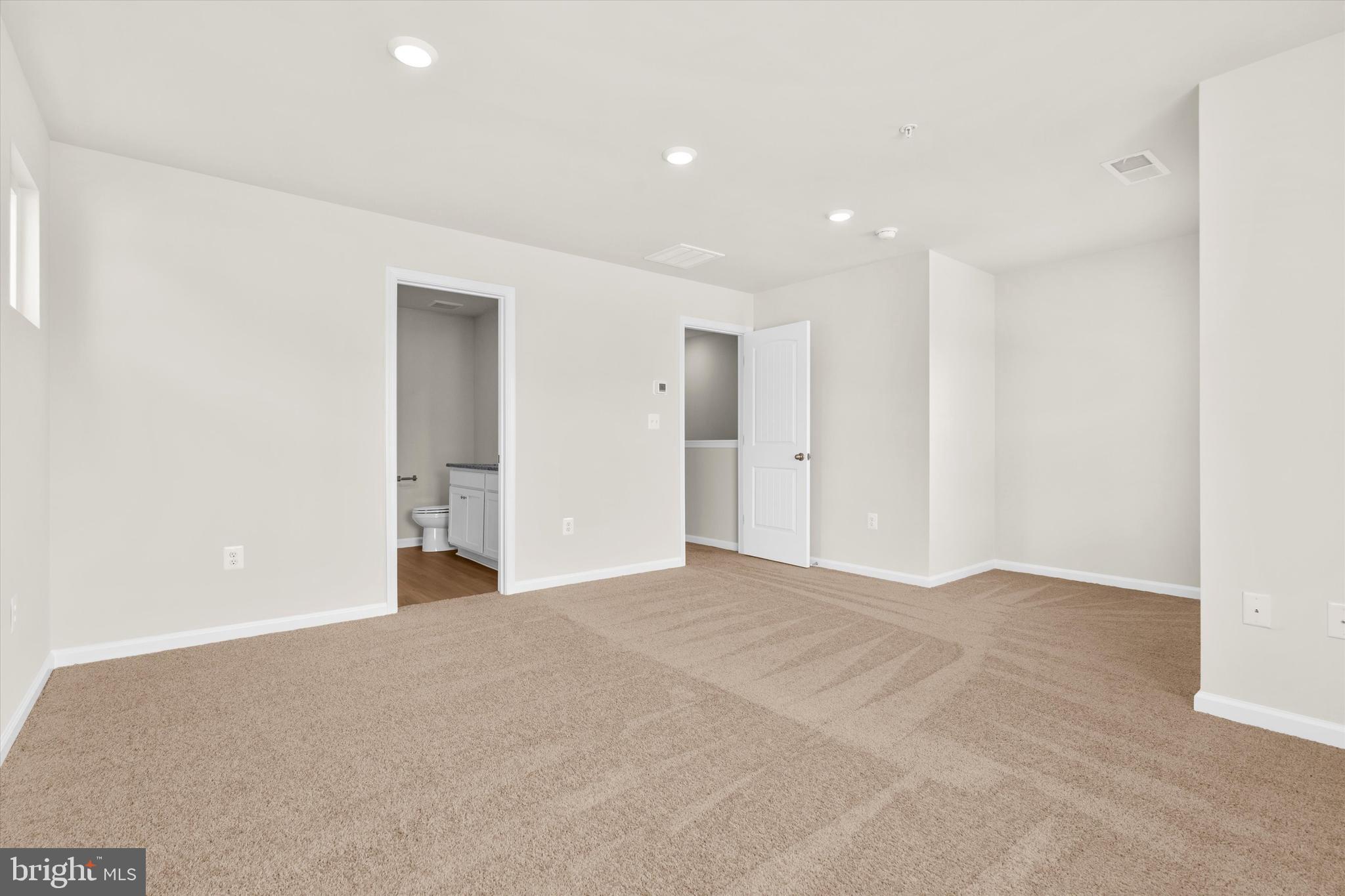 8135 Bartholomew Court Baltimore, MD 21206 - Photo 32 of 46