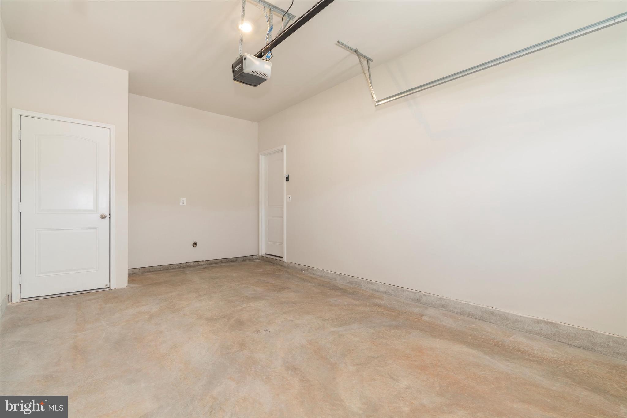 8135 Bartholomew Court Baltimore, MD 21206 - Photo 46 of 46 a view of a room with an empty space