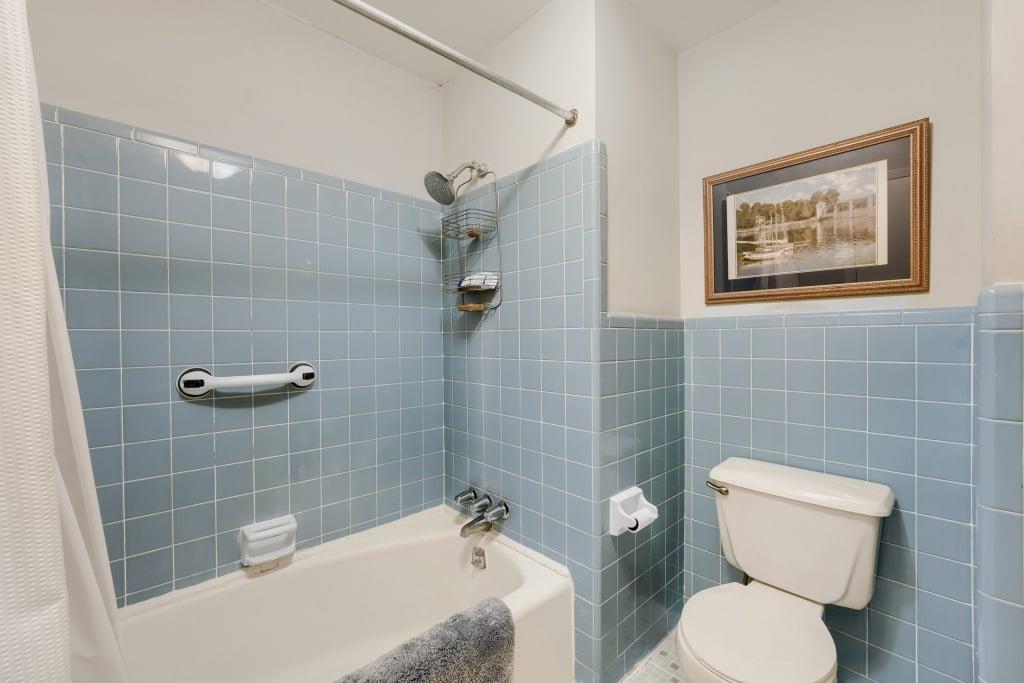 615 Spring Street Villa Rica, GA 30180 - Photo 21 of 29 Gallery Image 21