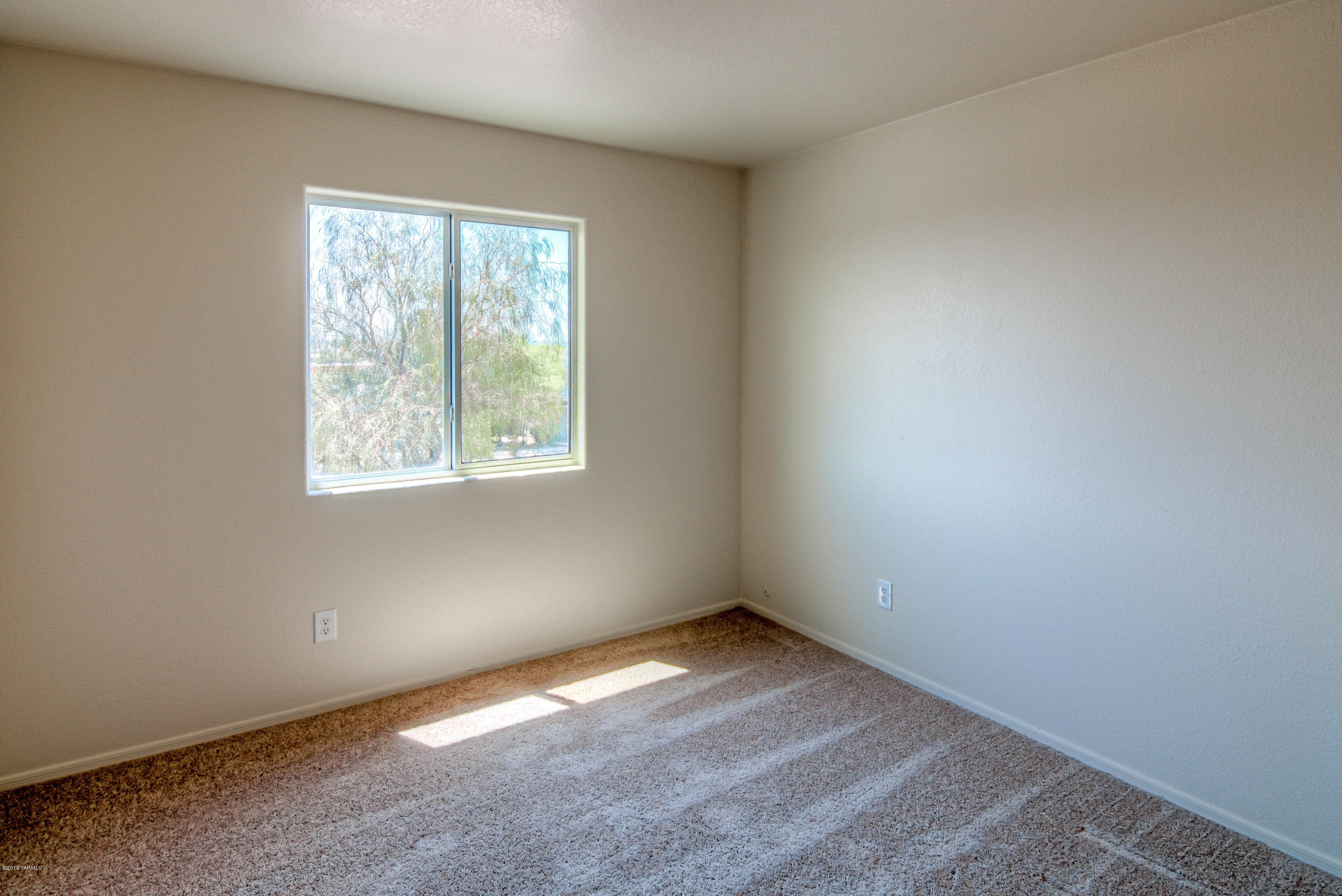 1358 South San Ricardo Court Tucson, AZ 85713 - Photo 16 of 24
