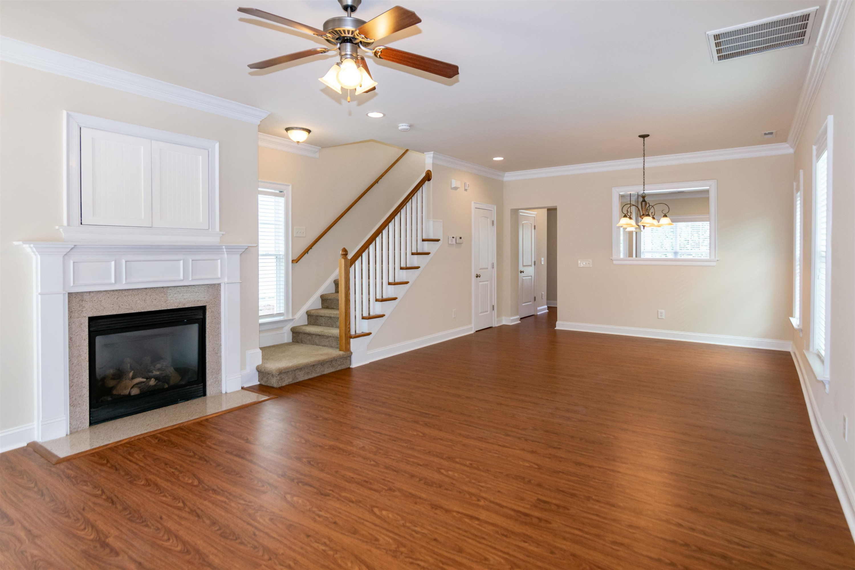 7823 ACC Boulevard Raleigh, NC 27617 - Photo 6 of 29 Photo 6
