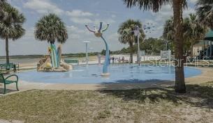 1032 Top Minnow Road St. Cloud, FL 34771 - Photo 27 of 33 Gallery Image 27
