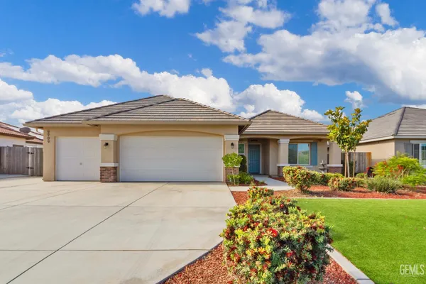 $520,000 | Undisclosed Address, Bakersfield, CA 93311