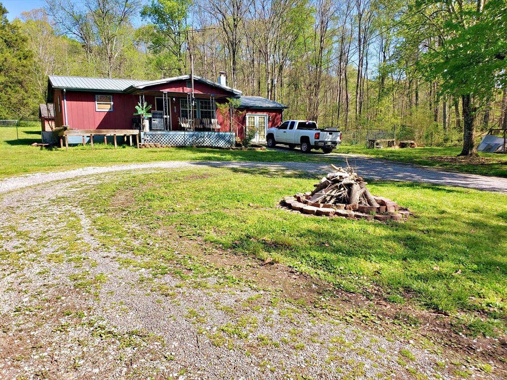 4507 River Road Ten Mile, TN 37880 - Photo 5 of 51 Gallery Image 5