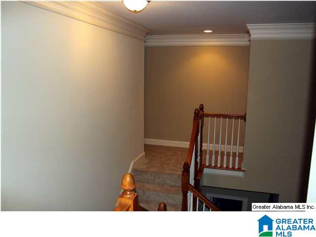 140 Canter Way Alabaster, AL 35007 - Photo 10 of 18