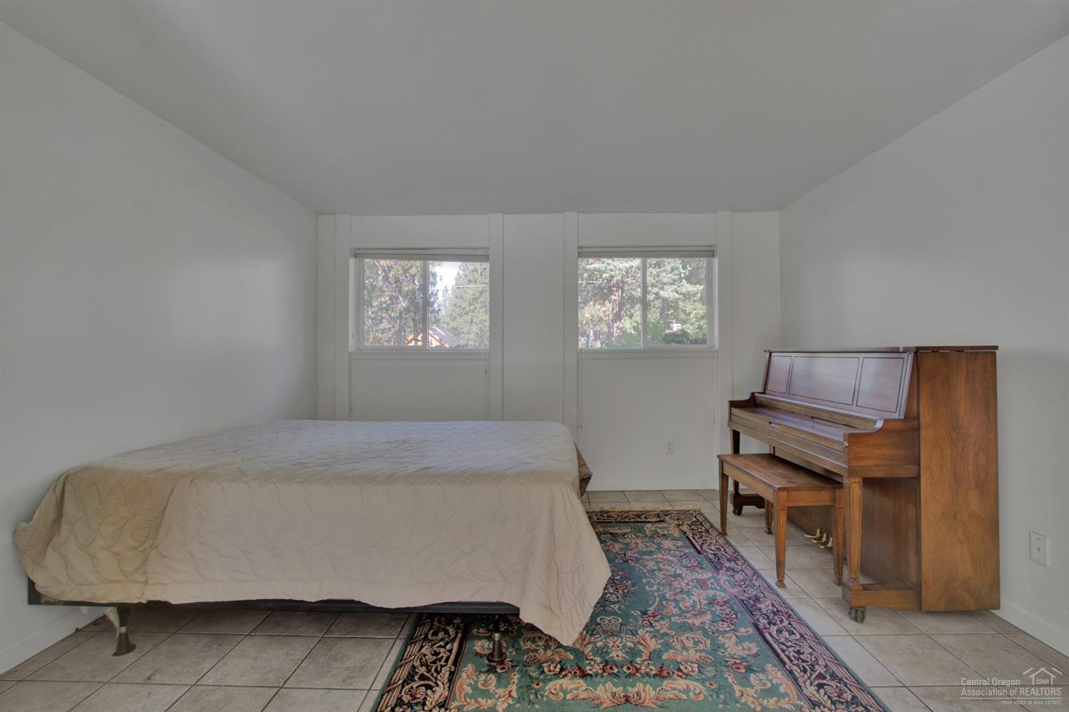 60305 Zuni Road Bend, OR 97702 - Photo 19 of 22 Additional Photo