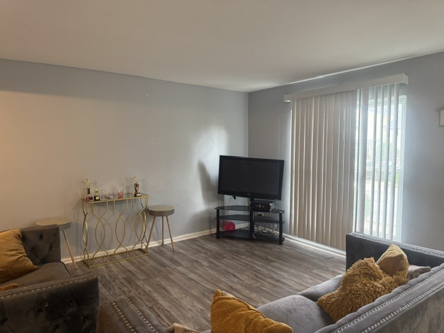 1133 Williamsburg Road Country Club Hills, IL 60478 - Photo 5 of 10