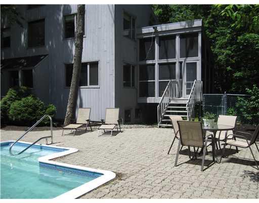 180 Dillingham Hill Road Auburn, ME 04210 - Photo 19 of 23 Swimming Pool/Hot Tub/Sauna.