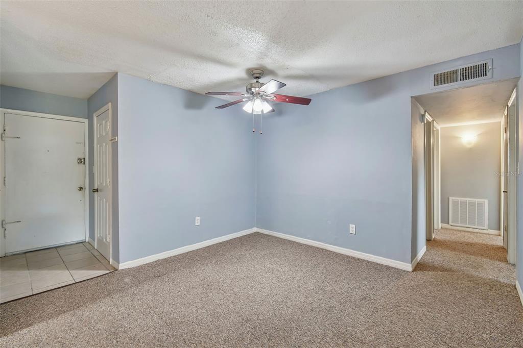 1695 Lee Road, Unit E215 Winter Park, FL 32789 - Photo 9 of 82