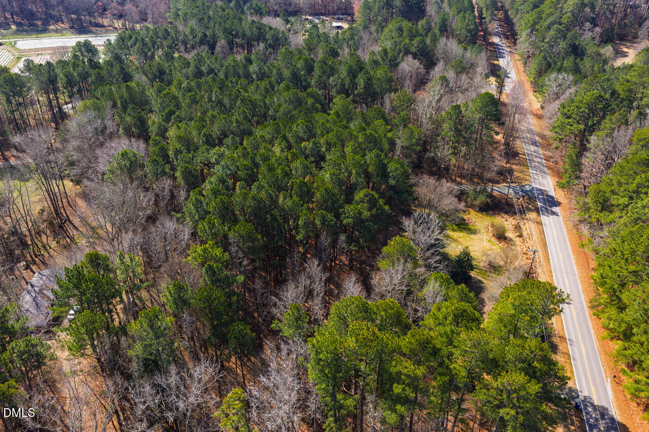 2615 Butler Road Chapel Hill, NC 27516 - Photo 9 of 20 2615ButlerRd-007