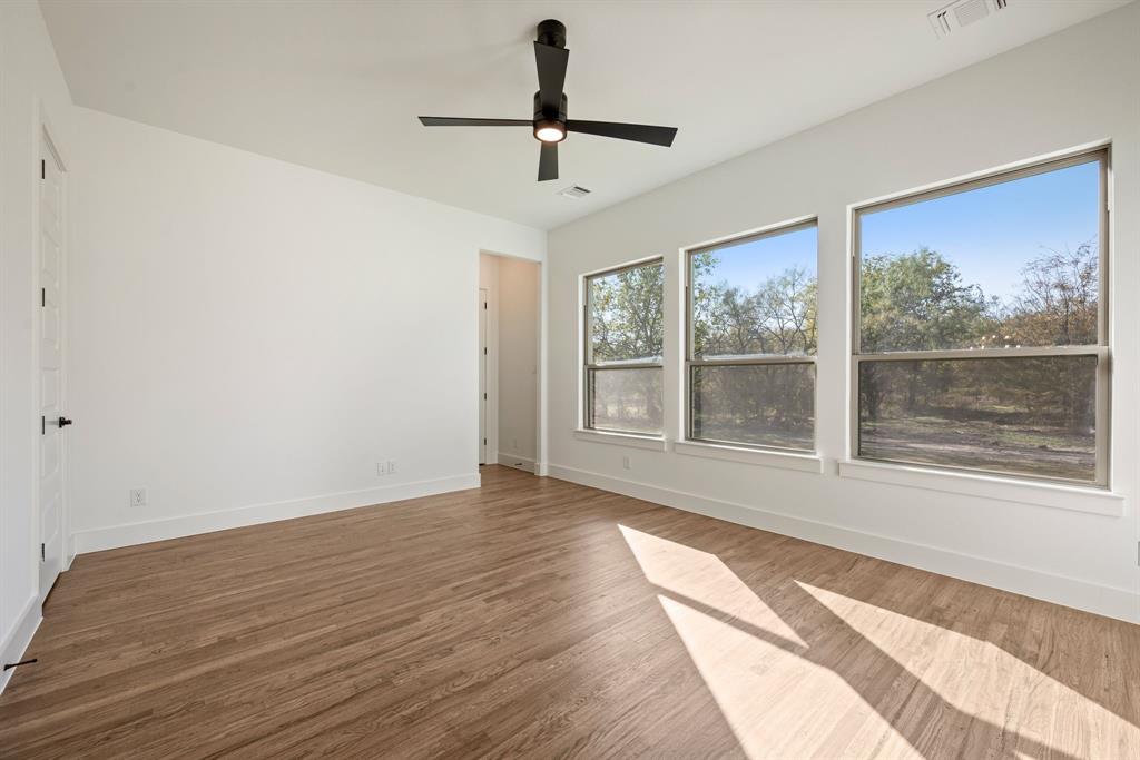4005 Brown Bear Drive Aledo, TX 76008 - Photo 17 of 40
