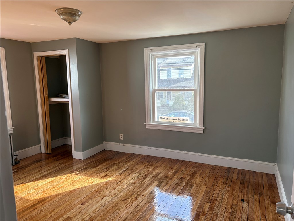 610 Killingly Street, Unit 1 Johnston, RI 02919 - Photo 11 of 11