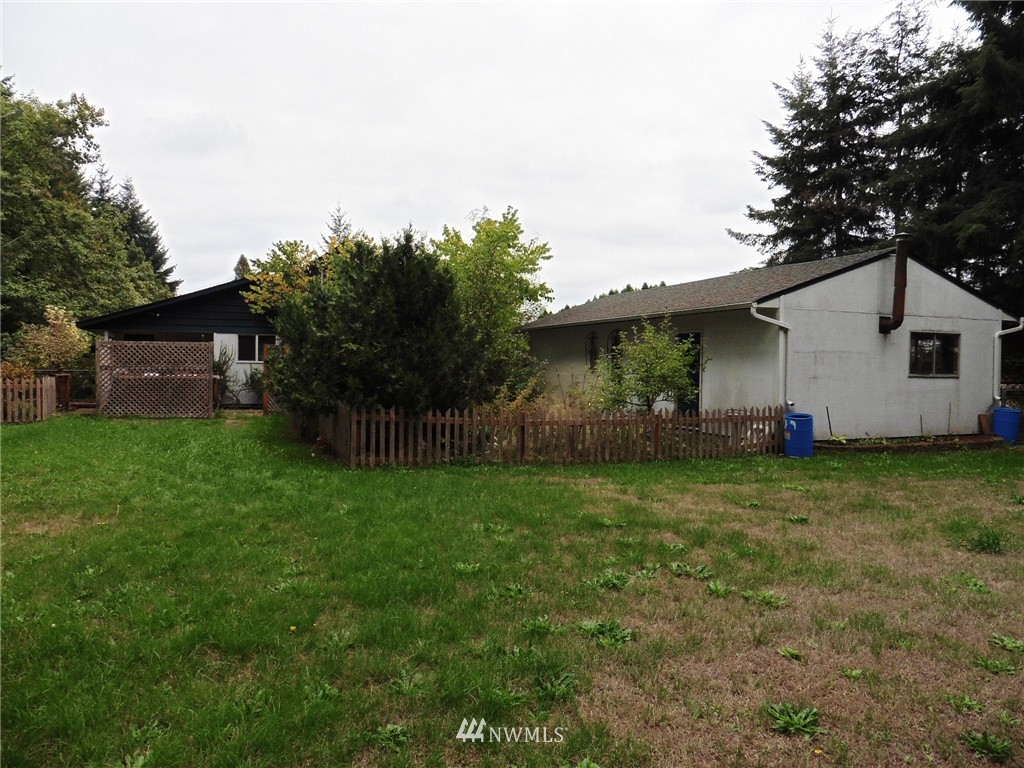 7121 191st Avenue Southwest Rochester, WA 98579 - Photo 11 of 20