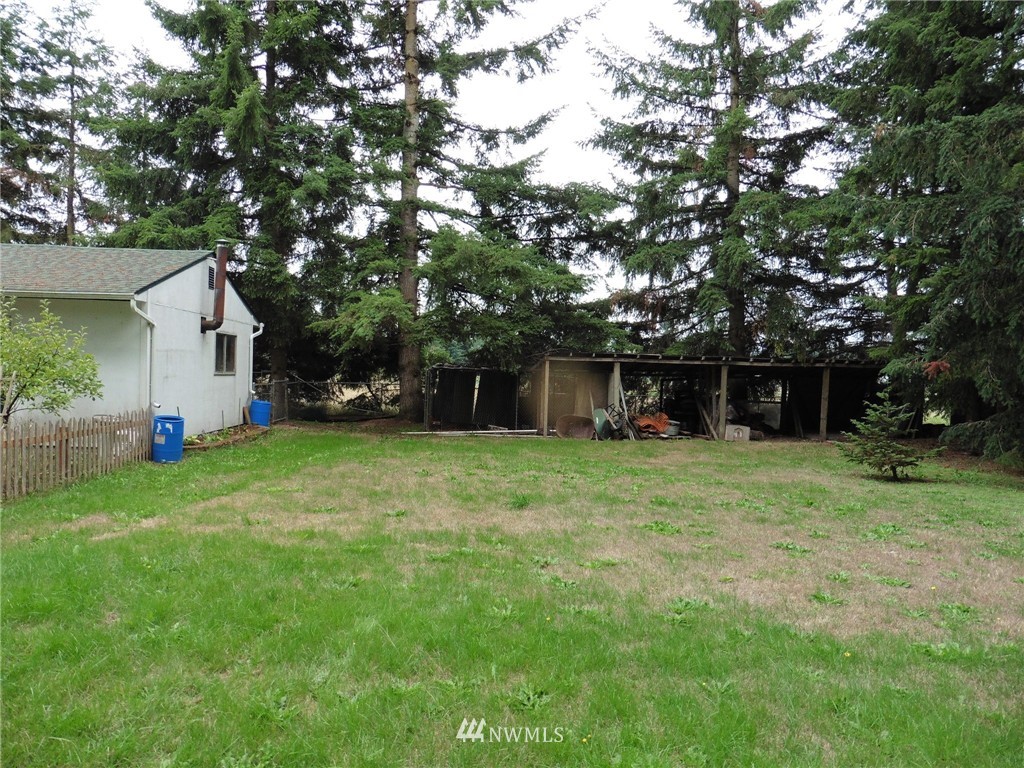 7121 191st Avenue Southwest Rochester, WA 98579 - Photo 12 of 20
