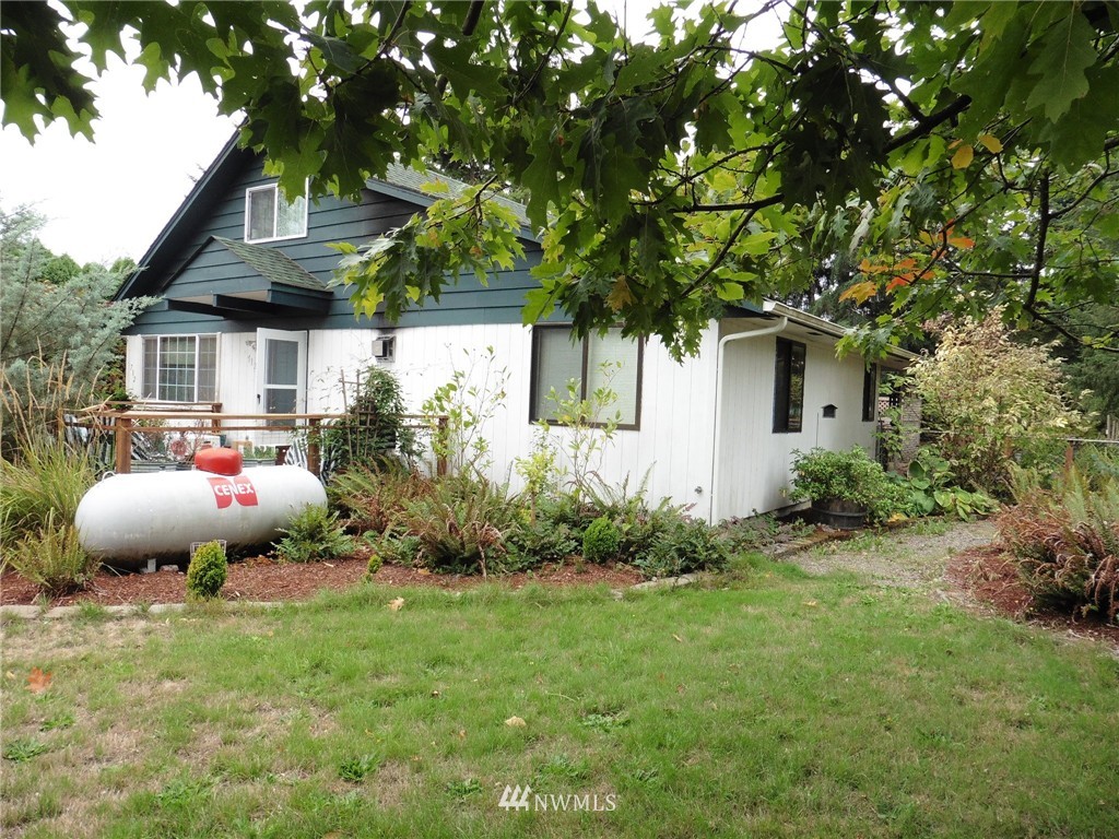 7121 191st Avenue Southwest Rochester, WA 98579 - Photo 13 of 20
