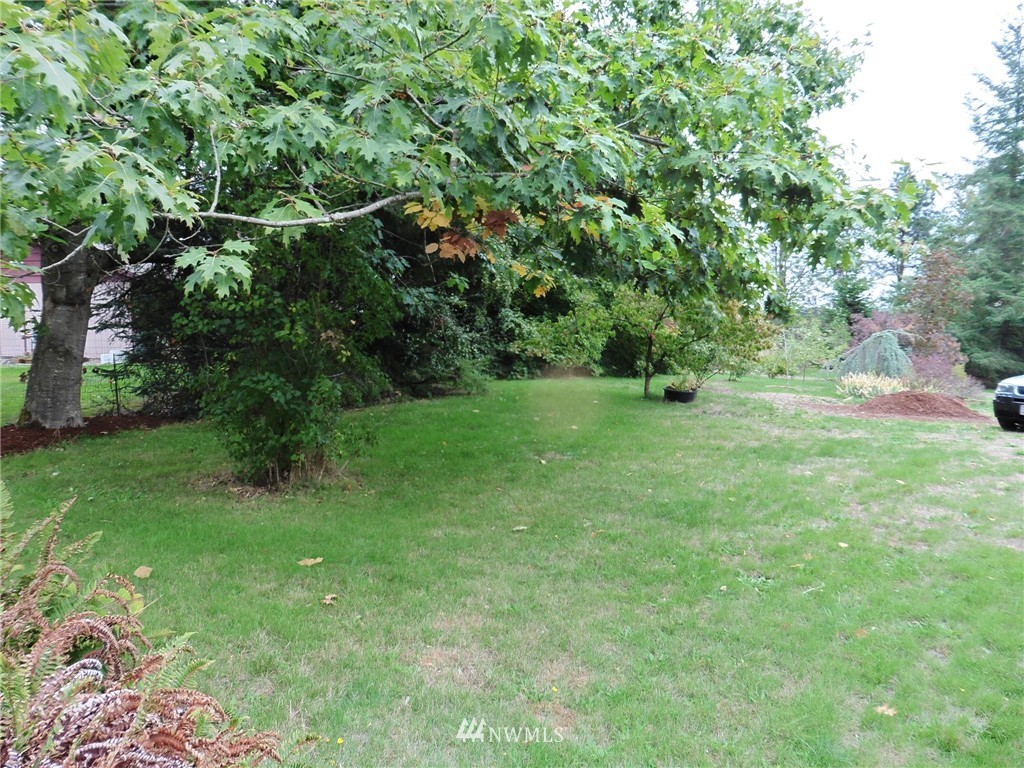 7121 191st Avenue Southwest Rochester, WA 98579 - Photo 14 of 20