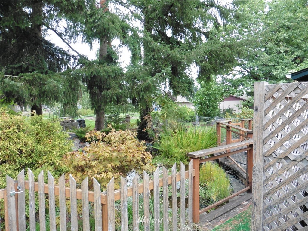 7121 191st Avenue Southwest Rochester, WA 98579 - Photo 15 of 20