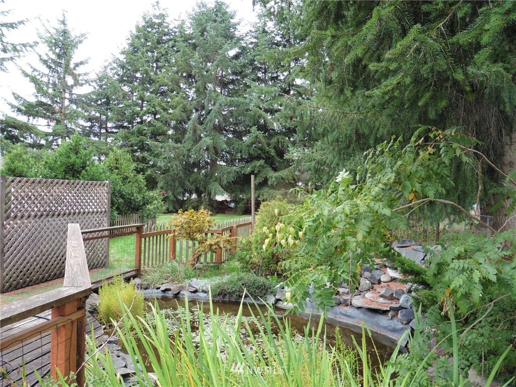 7121 191st Avenue Southwest Rochester, WA 98579 - Photo 19 of 20
