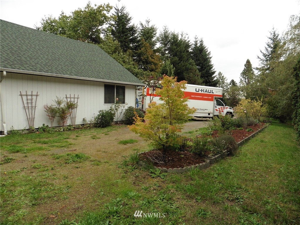 7121 191st Avenue Southwest Rochester, WA 98579 - Photo 20 of 20