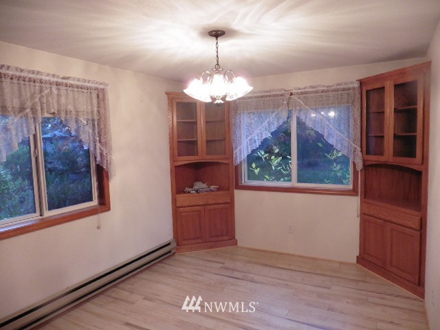 7121 191st Avenue Southwest Rochester, WA 98579 - Photo 6 of 20