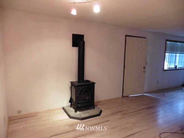 7121 191st Avenue Southwest Rochester, WA 98579 - Photo 7 of 20