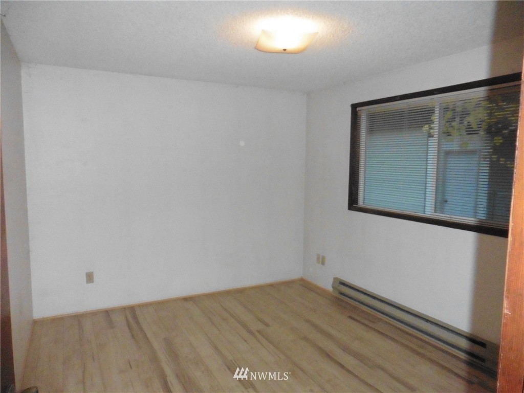 7121 191st Avenue Southwest Rochester, WA 98579 - Photo 10 of 20