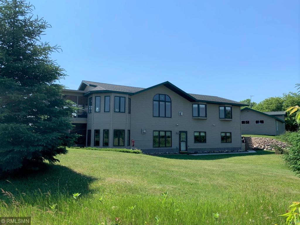 6394 County Road 2 Fort Ripley, MN 56449 - Photo 1 of 1 Gallery Image 1
