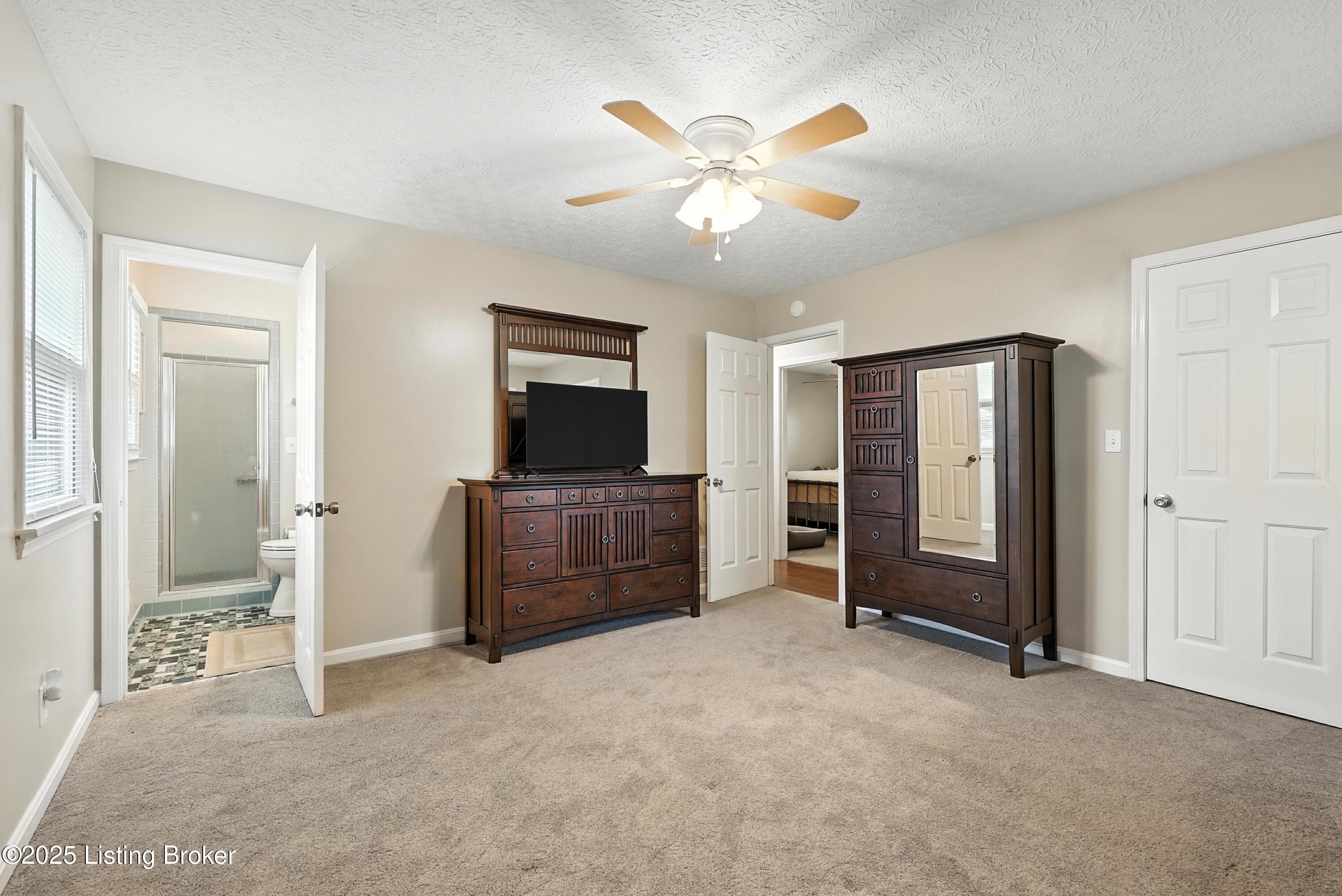 116 Mill Run Road Shepherdsville, KY 40165 - Photo 18 of 35 21_116millrun_louisvillerealestatemedia_