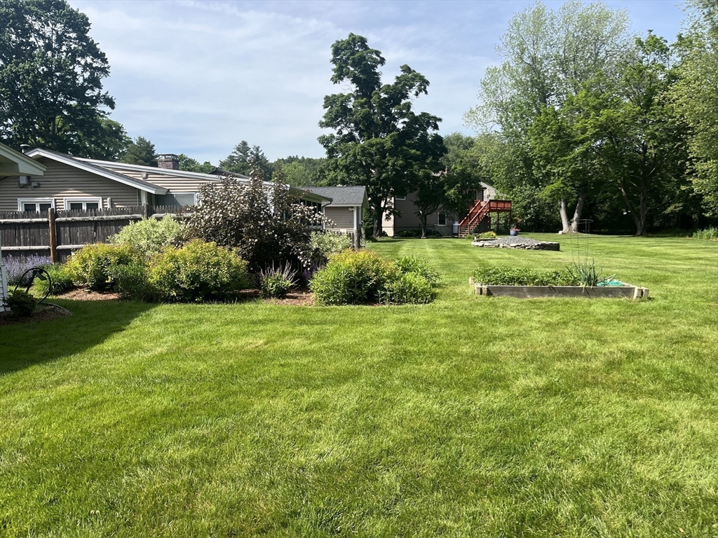 15 Leonard Road Framingham, MA 01701 - Photo 26 of 26