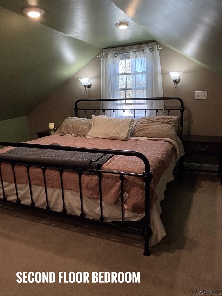 448 Highland Park Road Johnstown, PA 15904 - Photo 24 of 26