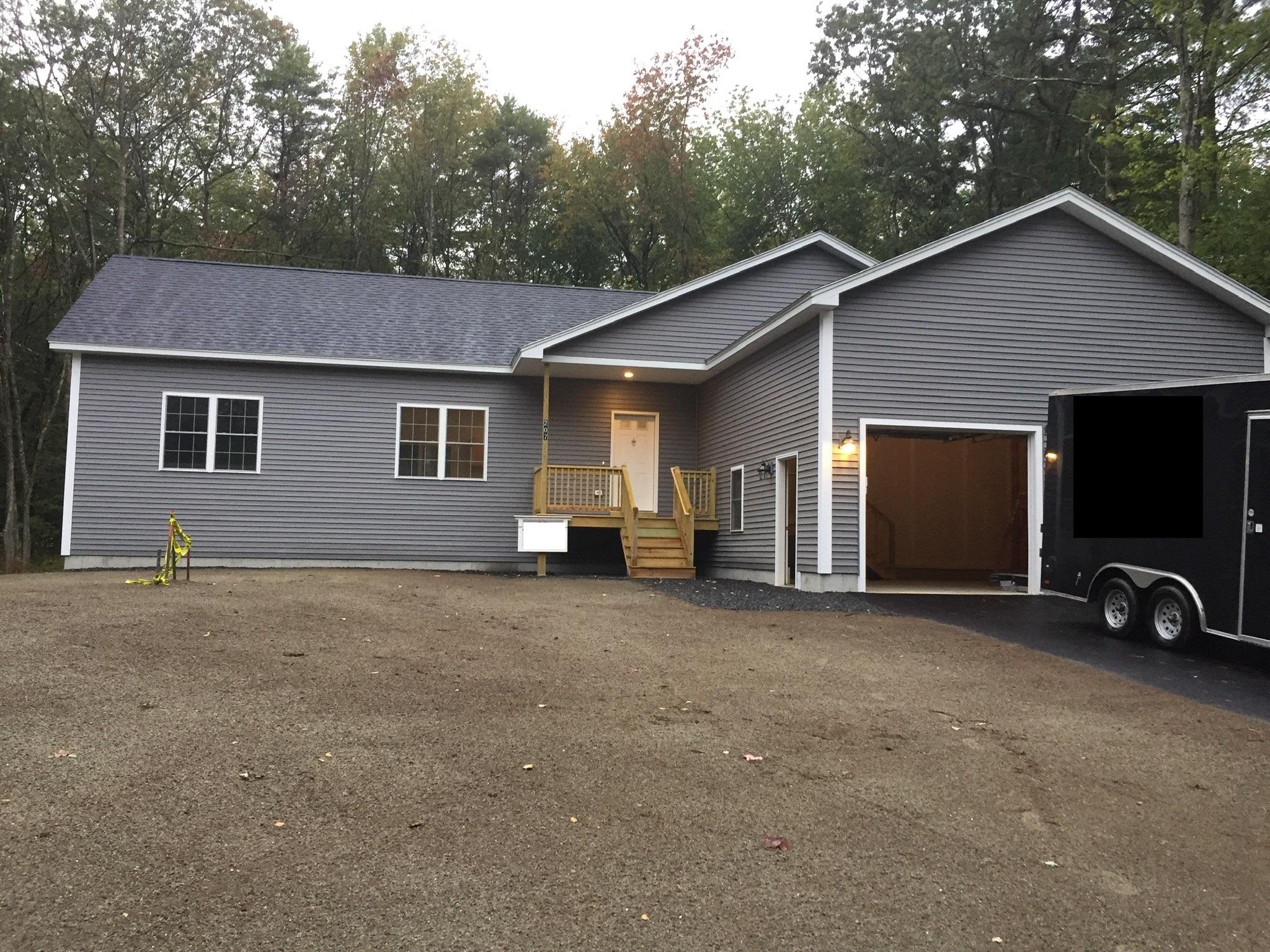 154 Bennett Lot Road South Berwick, ME 03908 - Photo 1 of 10 chritiansen_12111_P01_136822