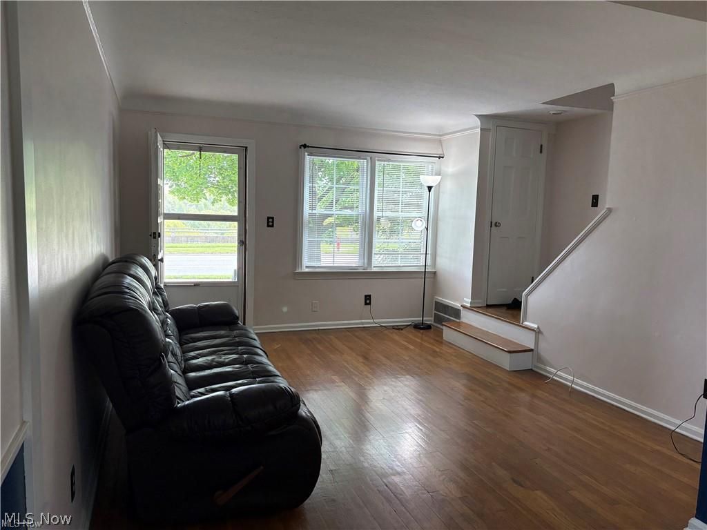 2748 Wooster Road Rocky River, OH 44116 - Photo 7 of 31