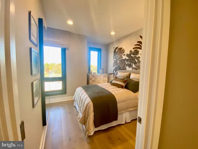 a view of a storage & utility room