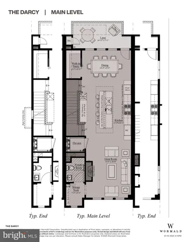 a picture of a bathroom with a sink