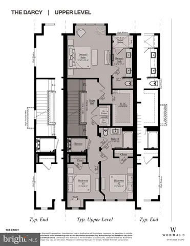 a black and white photo of a living room