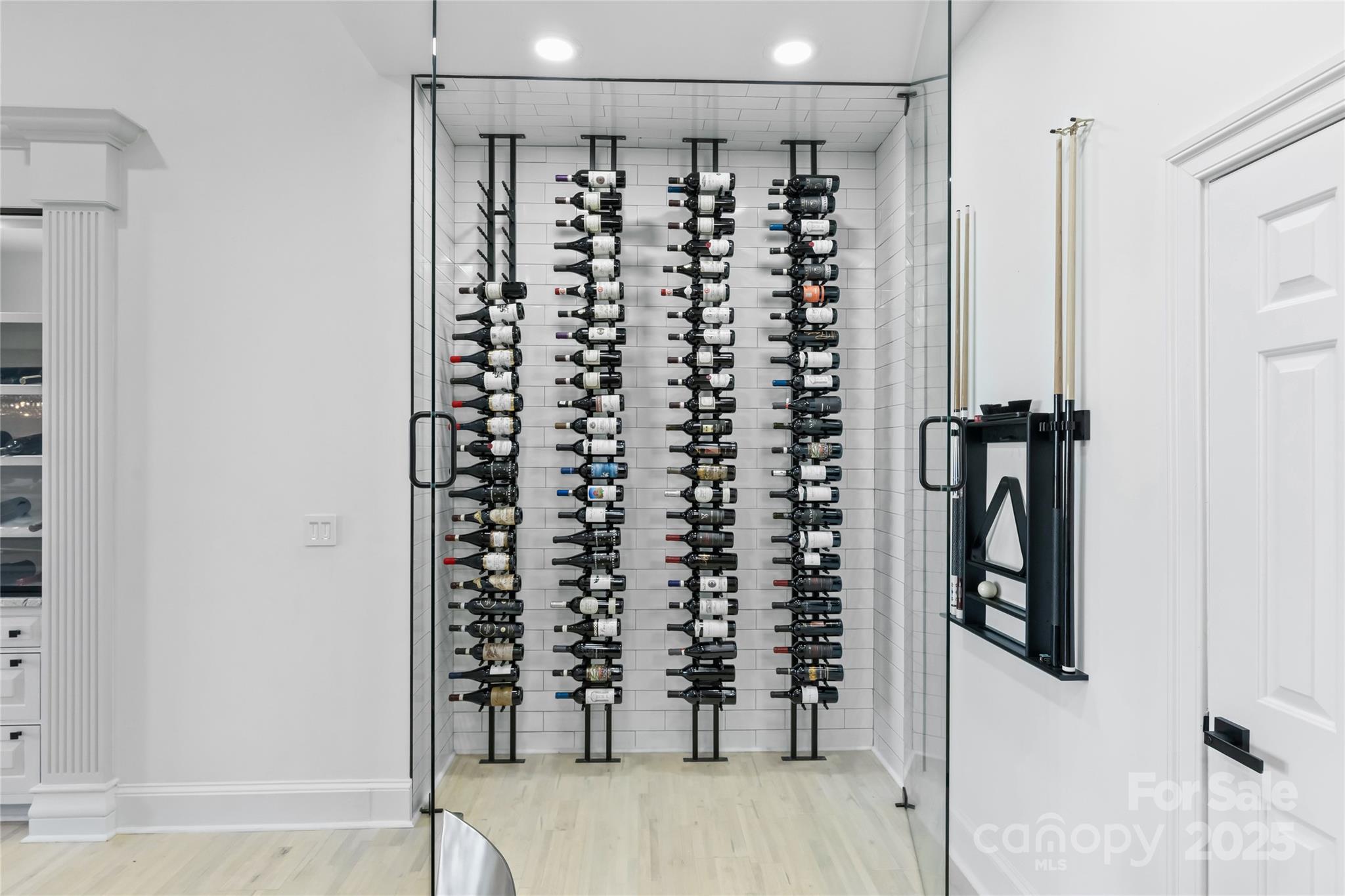 127 North Tryon Street, Unit 615 Charlotte, NC 28246 - Photo 15 of 48