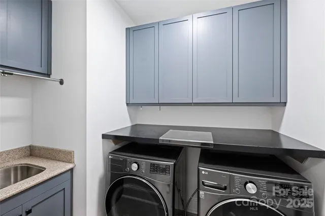 a view of a livingroom with wooden floor