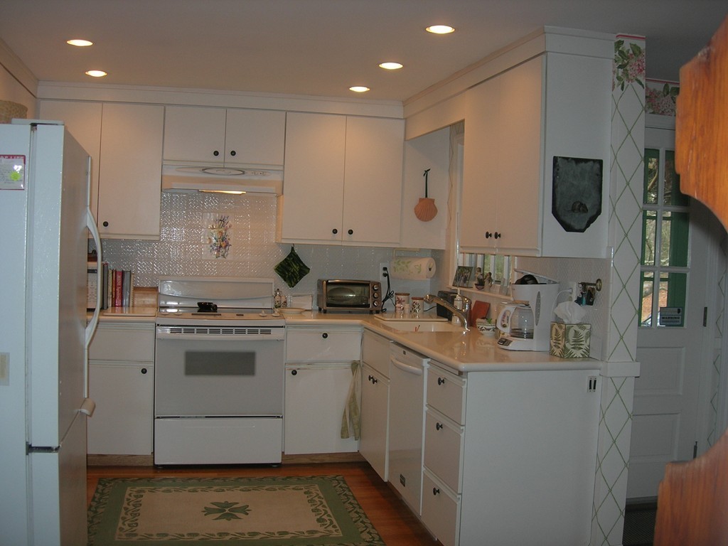 25 Page Farm Road Sherborn, MA 01770 - Photo 11 of 30 Gallery Image 11